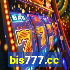 bis777.cc