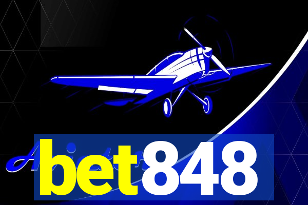 bet848