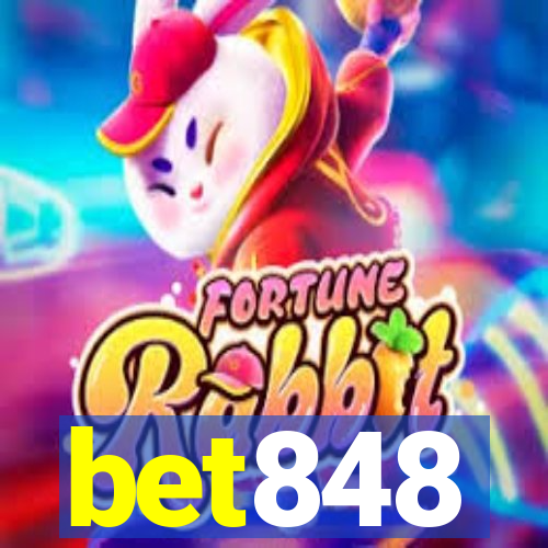 bet848