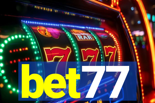 bet77