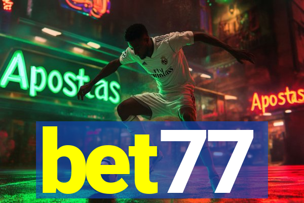 bet77