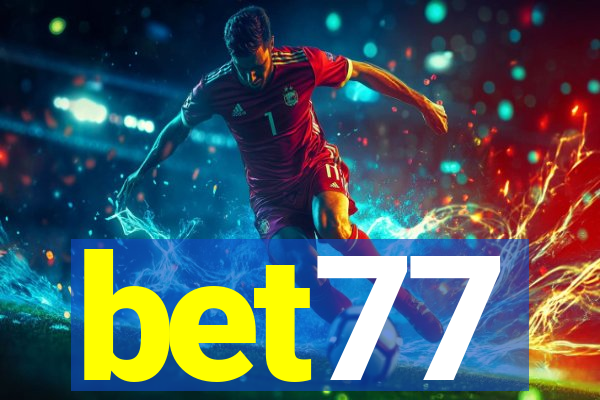 bet77