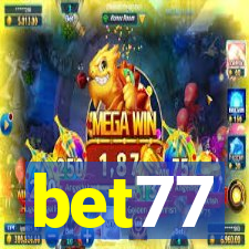 bet77