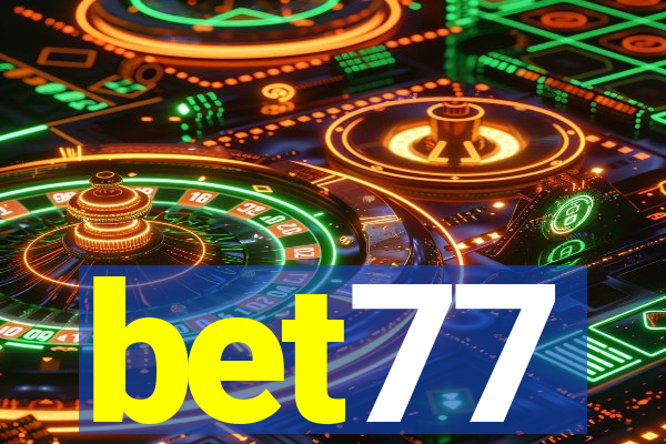 bet77