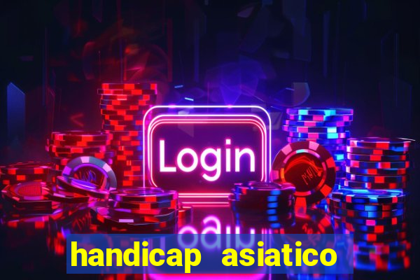 handicap asiatico 0.0 - 0.5