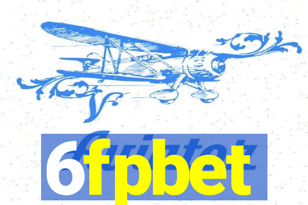 6fpbet