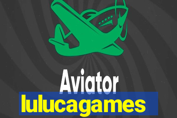 lulucagames