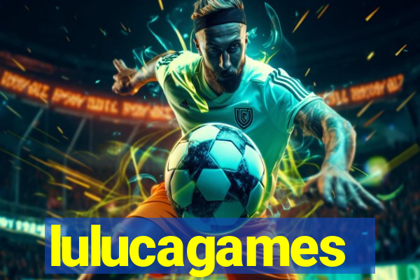 lulucagames