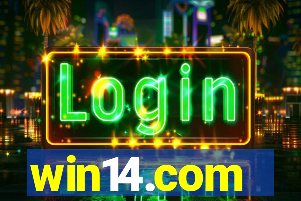 win14.com