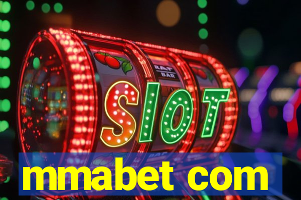 mmabet com