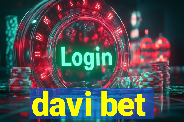 davi bet