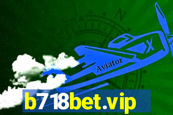 b718bet.vip