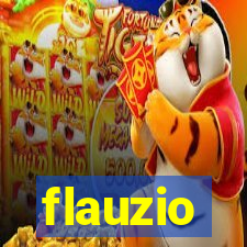 flauzio