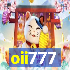 oii777