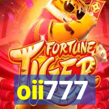 oii777