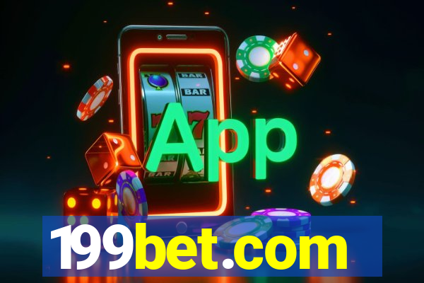 199bet.com