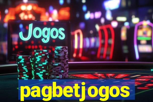 pagbetjogos