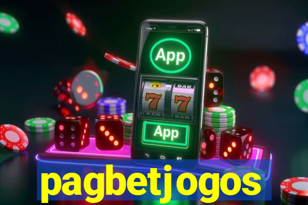 pagbetjogos