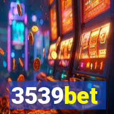 3539bet