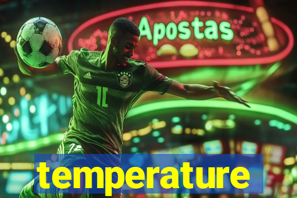 temperature converter jogo