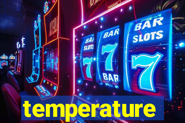 temperature converter jogo