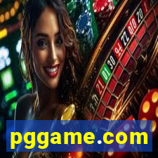 pggame.com