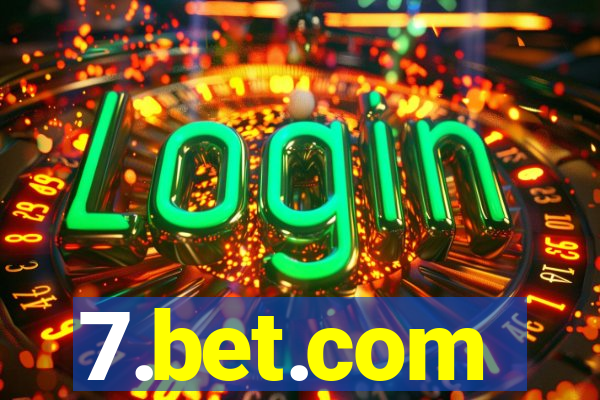 7.bet.com