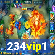 234vip1