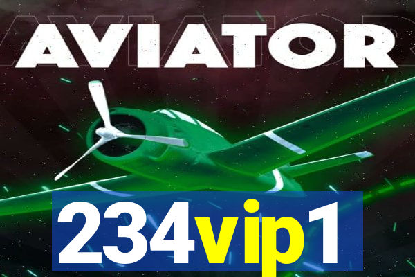 234vip1