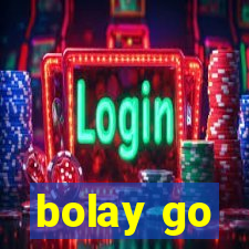 bolay go