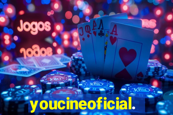 youcineoficial.com