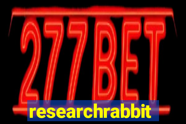 researchrabbit