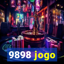 9898 jogo