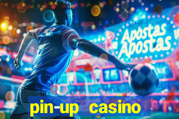 pin-up casino aviator review