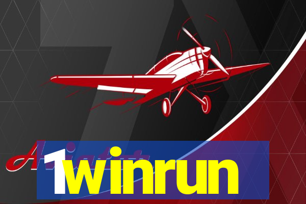 1winrun