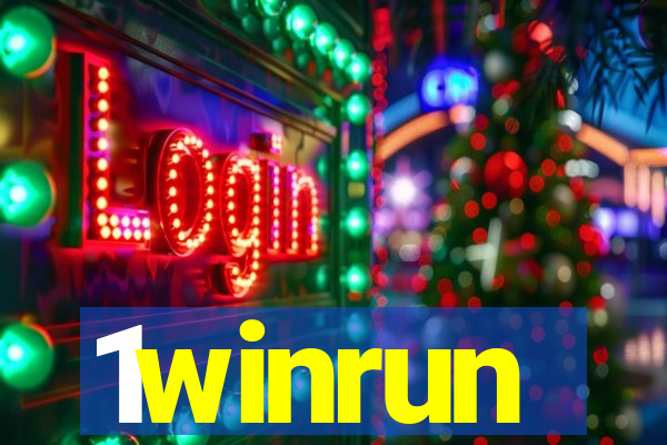 1winrun