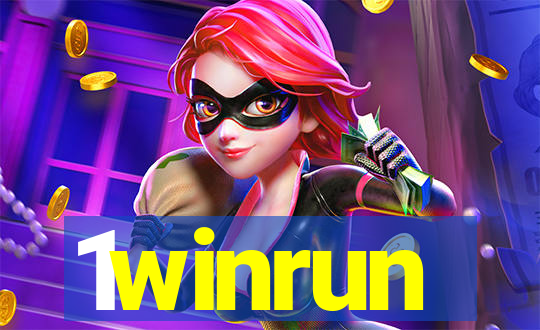 1winrun