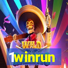 1winrun