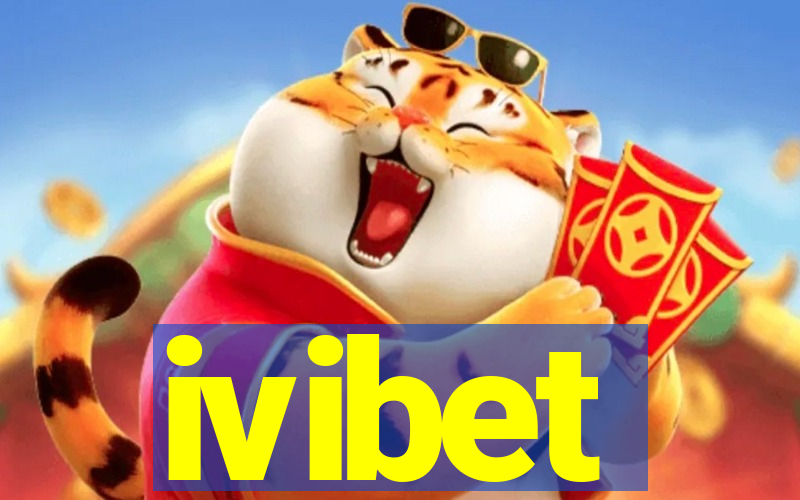 ivibet