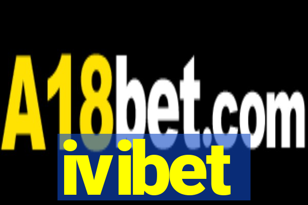 ivibet