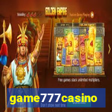 game777casino