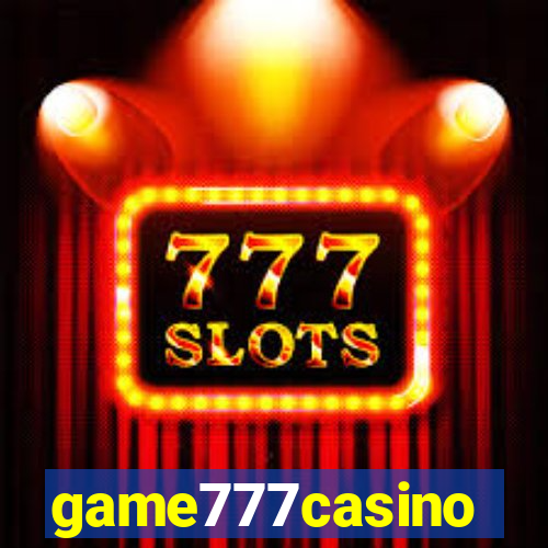 game777casino