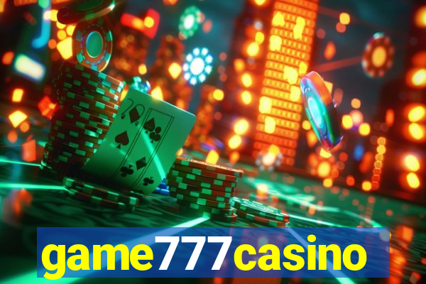 game777casino