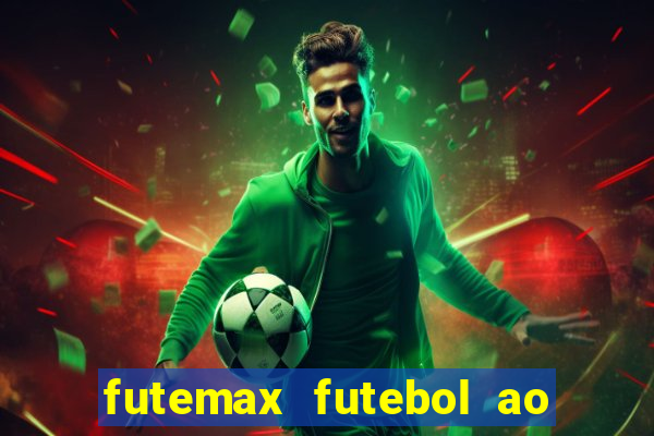 futemax futebol ao vivo corinthians