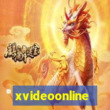 xvideoonline