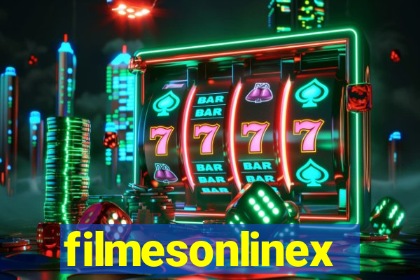 filmesonlinex