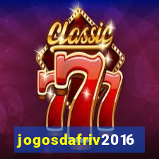 jogosdafriv2016