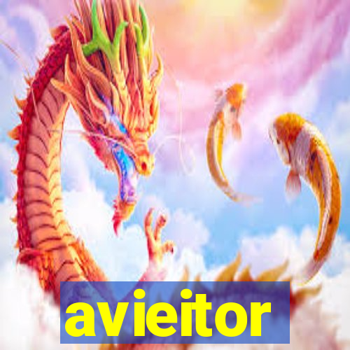 avieitor