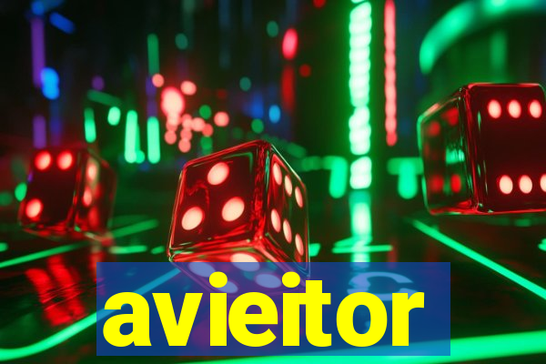 avieitor