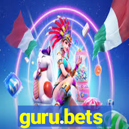 guru.bets